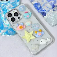 قاب ۱۶ پرومکس|لوازم جانبی موبایل و تبلت|اندیشه, اندیشه فاز ۳|دیوار