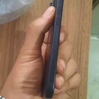 اپل iPhone 15 با حافظهٔ ۱۲۸ گیگابایت آیفون۱۵ نرمال|موبایل|تهران, سعادت‌آباد|دیوار
