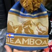 کلاه بافتنی ارجینال