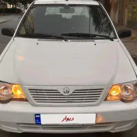 111 92هیدرولیک