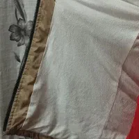 کاپشن و پالتو|لباس|زاهدان, |دیوار