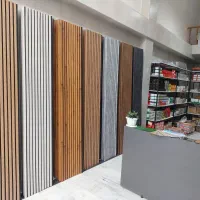 فروش ترمووال،یراق الات کابینت،ساخت درب فریم لست