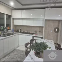 ۸۰متری/۲خواب/فول امکانات/دستغیب