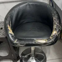 تعمیر صندلی|خدمات پیشه و مهارت|خرم‌آباد, |دیوار