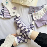 فروشگاه جوراب و کلاه بنیز|لباس|گرگان, |دیوار