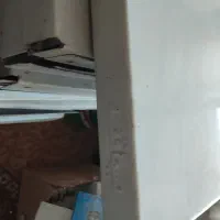 قفسه مغازه|کتابخانه، شلف، قفسه‌های دیواری|بکتاش, |دیوار