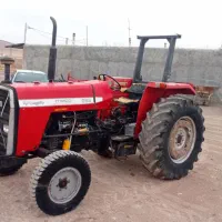 تراکتورفرگوسن|خودرو سنگین|کمیجان, |دیوار