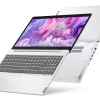 لپ تاپ لنوو مدل Ideapad L3 -Core i7-8GB|رایانه همراه|تهران, امام زاده حسن|دیوار