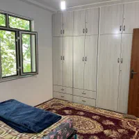 اجاره سوئیت ویلایی در گردنه حیران روستای گیلده|اجارهٔ کوتاه‌مدت ویلا و باغ|آستارا, |دیوار