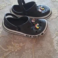 دستکش چرم مشهد دم پایی کراکس کیف لپ تاپ|کیف، کفش، کمربند|کرمانشاه, |دیوار