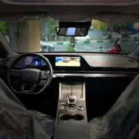 فونیکس FX صفر|خودرو سواری و وانت|شاهینشهر, گرگاب|دیوار