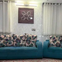 فروش مبل ۷ نفر