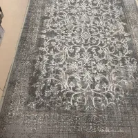 فرش ماشینی