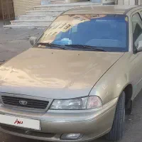 دوو سیلو مدل ۸۱