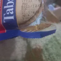 کیک کلوچه|خوردنی و آشامیدنی|قم, شهرک امام حسن|دیوار