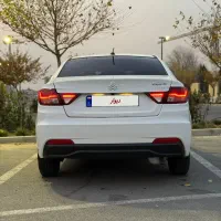 شاهین G، مدل ۱۴۰۳