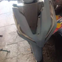 کلیک مدل 1400