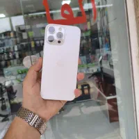 ۱۶ پرومکس ۲۵۶ دو سیم|موبایل|قشم, |دیوار