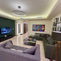 اجاره-واحد-تک-خواب-روزانه-ساعتی