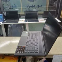 لپتاپ گیمینگ msi15|رایانه همراه|تهران, میدان ولیعصر|دیوار