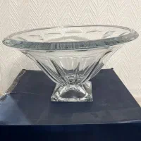 کریستال بوهمیا