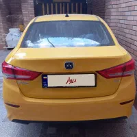 تاکسی صفر|خودرو سواری و وانت|کرمان, |دیوار