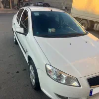 رانا ۹۶ بیرنگ