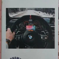 هولدر|لوازم جانبی موبایل و تبلت|مشهد, آزادشهر|دیوار