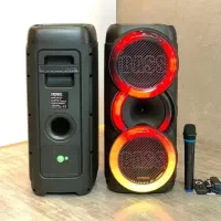 اسپیکرkimiso4223(فروشگاه پلاس)