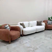 مبلمان روز