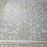 یک جفت ۱۲متری ۱۲۰۰شانه تراکم ۳۶۰۰طلاکوب