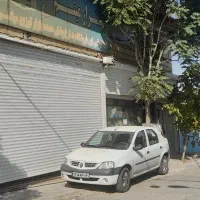 فروش مغازه ۹۰ متری نرسیده به میدان کیلان