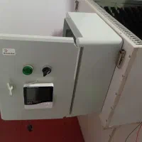 سایلنت باکس