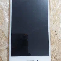 گوشی آیفون ۸پلاس