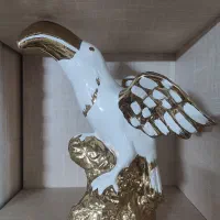 دکور و وسایل تزئینی فروش فوری