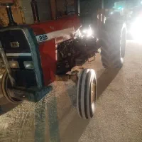 تراکتور  به شرط|خودرو سنگین|زنجانرود, |دیوار