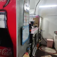 واگذاری بوفه باشگاه