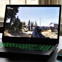 فروش فوق العاده اقساطی و نقد لپتاپ مهندسی،گیمینگ|رایانه همراه|تهران, میرداماد|دیوار