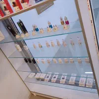 لوازم جانبی موبایل|لوازم جانبی موبایل و تبلت|کرمان, |دیوار