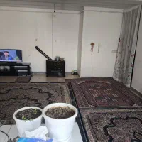 خانه ویلایی شهرک حیدری