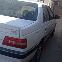 اس ال ایکس ۹۳|خودرو سواری و وانت|میبد, |دیوار