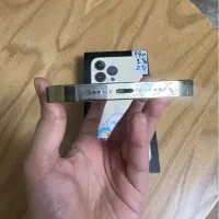 ایفون 13proیک ترابایت|موبایل|شیراز, زرهی|دیوار