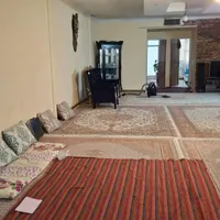 اجاره آپارتمان ۱۲۰ متری