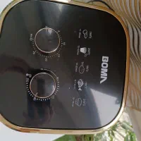 لوازم برقی کاربردی قدیمی