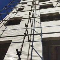 داربست فلزی هوشمند|خدمات پیشه و مهارت|شاهرود, |دیوار