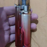 ویپ آرگوس پرو|زیورآلات و اکسسوری|شیراز, فرگاز|دیوار