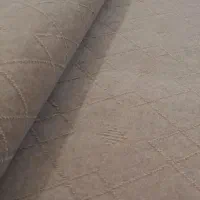 موکت نو و استفاده نشده