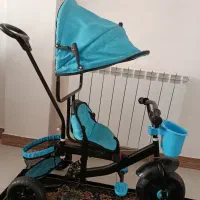 دوچرخه|دوچرخه، اسکیت، اسکوتر|تهران, افسریه شمالی|دیوار