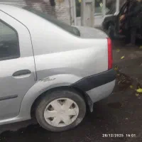 ال نود e 1|خودرو سواری و وانت|تبریز, |دیوار