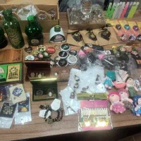 محصولات فرهنگی ماه محرم